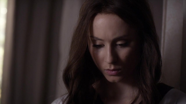 Pretty_Little_Liars_S05E11_Mini_720p_WEB-DL_Dual_RMZ-Dinho_1068.jpg