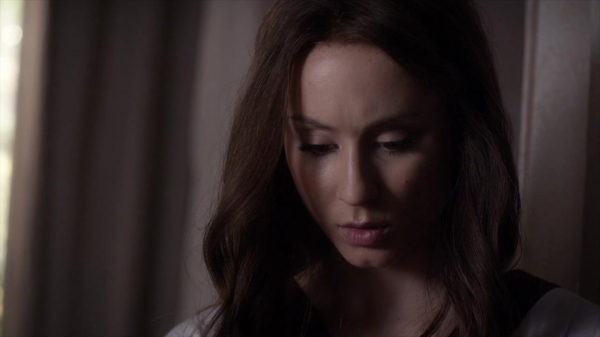 Pretty_Little_Liars_S05E11_Mini_720p_WEB-DL_Dual_RMZ-Dinho_1076.jpg