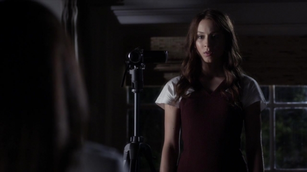 Pretty_Little_Liars_S05E11_Mini_720p_WEB-DL_Dual_RMZ-Dinho_1084.jpg
