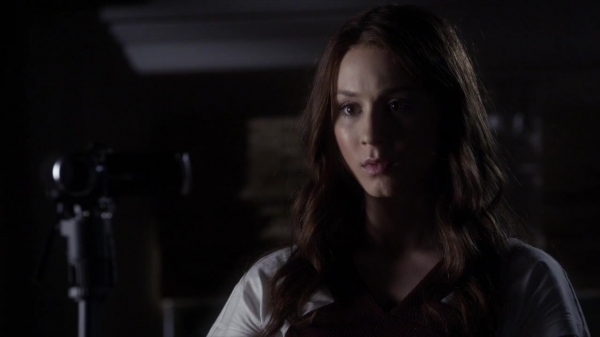 Pretty_Little_Liars_S05E11_Mini_720p_WEB-DL_Dual_RMZ-Dinho_1093.jpg