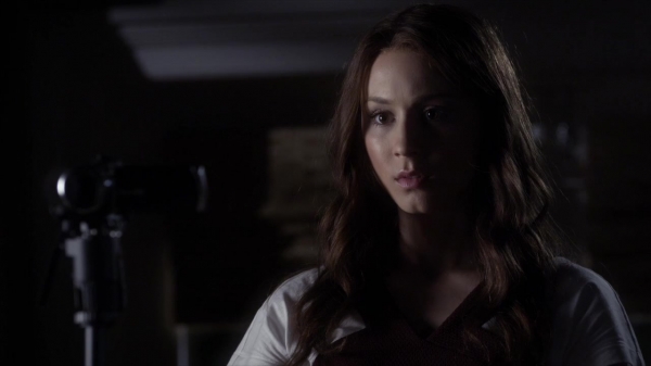 Pretty_Little_Liars_S05E11_Mini_720p_WEB-DL_Dual_RMZ-Dinho_1098.jpg