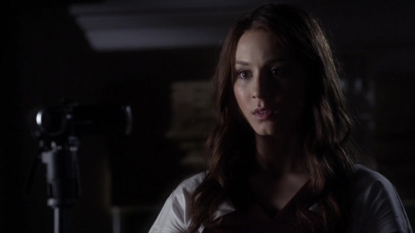 Pretty_Little_Liars_S05E11_Mini_720p_WEB-DL_Dual_RMZ-Dinho_1100.jpg