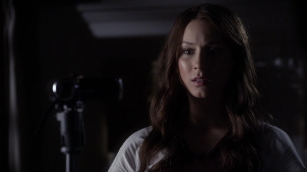 Pretty_Little_Liars_S05E11_Mini_720p_WEB-DL_Dual_RMZ-Dinho_1126.jpg