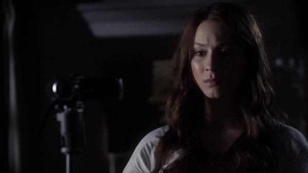 Pretty_Little_Liars_S05E11_Mini_720p_WEB-DL_Dual_RMZ-Dinho_1145.jpg