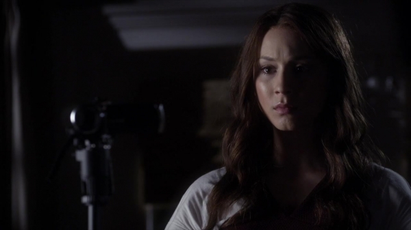Pretty_Little_Liars_S05E11_Mini_720p_WEB-DL_Dual_RMZ-Dinho_1146.jpg