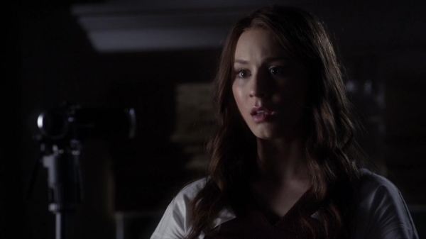 Pretty_Little_Liars_S05E11_Mini_720p_WEB-DL_Dual_RMZ-Dinho_1159.jpg