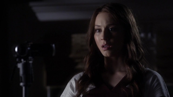 Pretty_Little_Liars_S05E11_Mini_720p_WEB-DL_Dual_RMZ-Dinho_1160.jpg