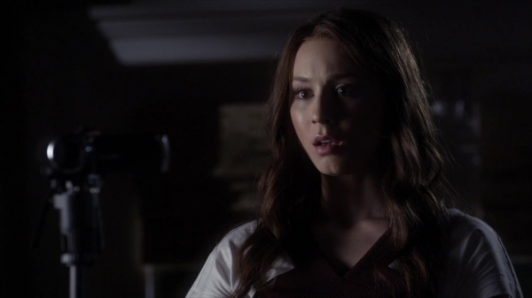 Pretty_Little_Liars_S05E11_Mini_720p_WEB-DL_Dual_RMZ-Dinho_1161.jpg