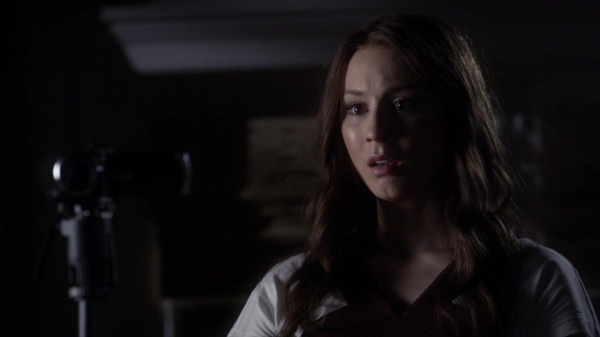 Pretty_Little_Liars_S05E11_Mini_720p_WEB-DL_Dual_RMZ-Dinho_1168.jpg