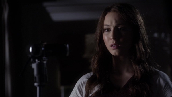 Pretty_Little_Liars_S05E11_Mini_720p_WEB-DL_Dual_RMZ-Dinho_1174.jpg