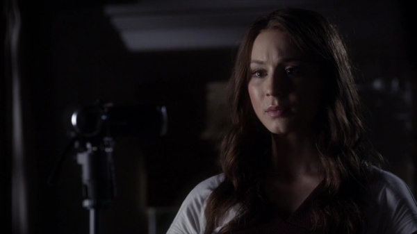 Pretty_Little_Liars_S05E11_Mini_720p_WEB-DL_Dual_RMZ-Dinho_1176.jpg