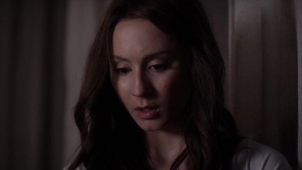 Pretty_Little_Liars_S05E11_Mini_720p_WEB-DL_Dual_RMZ-Dinho_1191.jpg