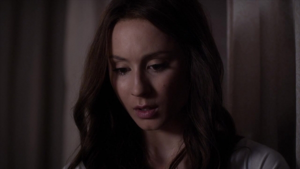 Pretty_Little_Liars_S05E11_Mini_720p_WEB-DL_Dual_RMZ-Dinho_1192.jpg