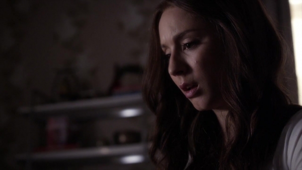 Pretty_Little_Liars_S05E11_Mini_720p_WEB-DL_Dual_RMZ-Dinho_1206.jpg