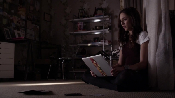 Pretty_Little_Liars_S05E11_Mini_720p_WEB-DL_Dual_RMZ-Dinho_1209.jpg