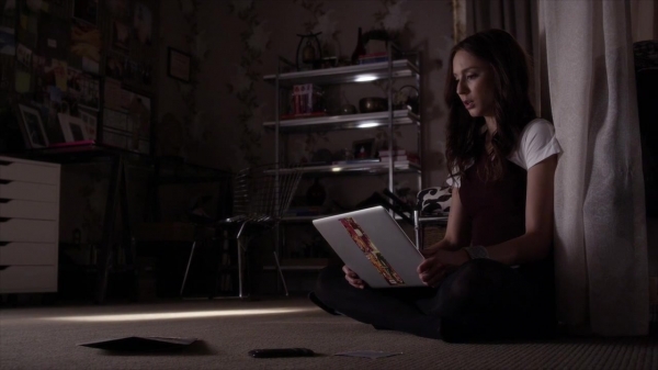 Pretty_Little_Liars_S05E11_Mini_720p_WEB-DL_Dual_RMZ-Dinho_1210.jpg