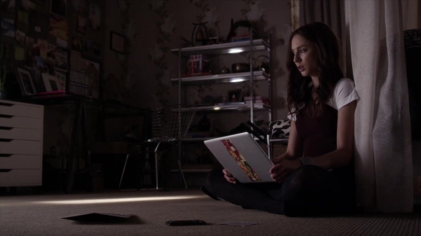 Pretty_Little_Liars_S05E11_Mini_720p_WEB-DL_Dual_RMZ-Dinho_1211.jpg