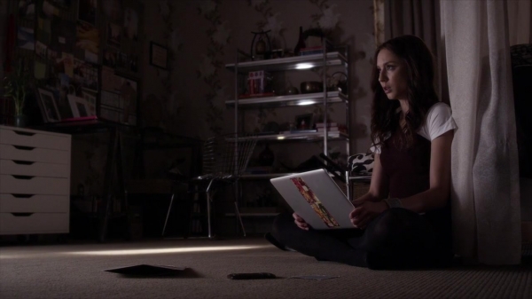Pretty_Little_Liars_S05E11_Mini_720p_WEB-DL_Dual_RMZ-Dinho_1213.jpg