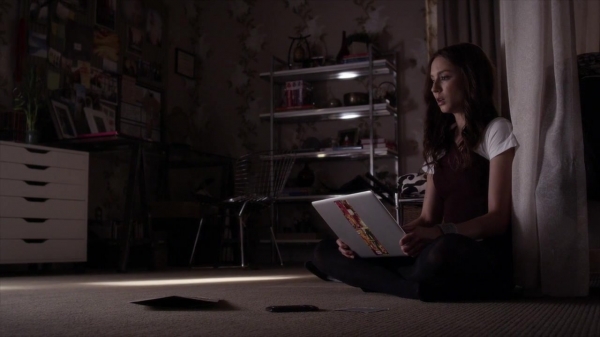 Pretty_Little_Liars_S05E11_Mini_720p_WEB-DL_Dual_RMZ-Dinho_1214.jpg