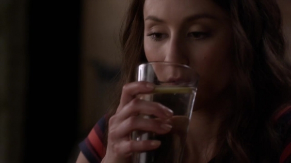 Pretty_Little_Liars_S05E11_Mini_720p_WEB-DL_Dual_RMZ-Dinho_1218.jpg