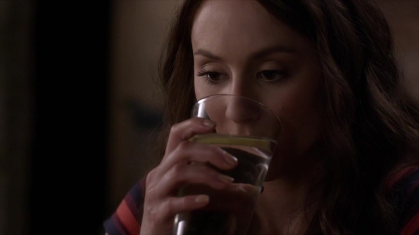 Pretty_Little_Liars_S05E11_Mini_720p_WEB-DL_Dual_RMZ-Dinho_1219.jpg