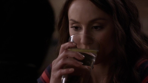 Pretty_Little_Liars_S05E11_Mini_720p_WEB-DL_Dual_RMZ-Dinho_1220.jpg