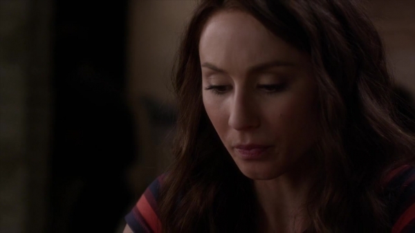 Pretty_Little_Liars_S05E11_Mini_720p_WEB-DL_Dual_RMZ-Dinho_1224.jpg