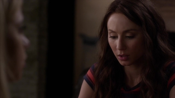 Pretty_Little_Liars_S05E11_Mini_720p_WEB-DL_Dual_RMZ-Dinho_1227.jpg
