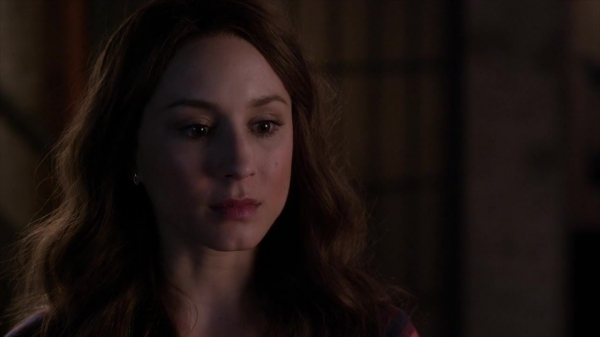 Pretty_Little_Liars_S05E11_Mini_720p_WEB-DL_Dual_RMZ-Dinho_1609.jpg