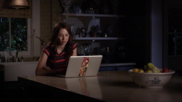 Pretty_Little_Liars_S05E11_Mini_720p_WEB-DL_Dual_RMZ-Dinho_1854.jpg
