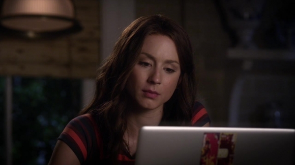 Pretty_Little_Liars_S05E11_Mini_720p_WEB-DL_Dual_RMZ-Dinho_1884.jpg