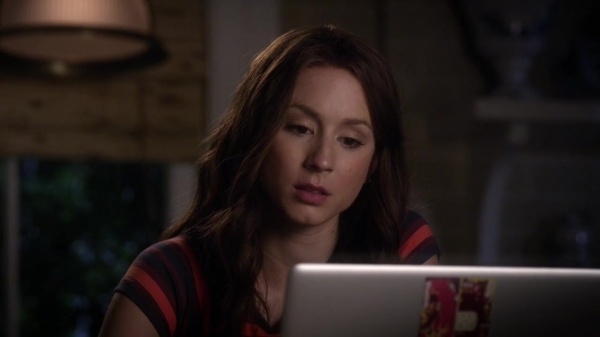 Pretty_Little_Liars_S05E11_Mini_720p_WEB-DL_Dual_RMZ-Dinho_1892.jpg