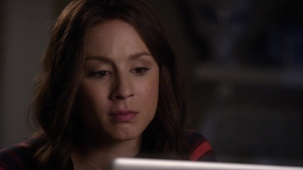 Pretty_Little_Liars_S05E11_Mini_720p_WEB-DL_Dual_RMZ-Dinho_1896.jpg
