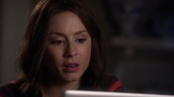 Pretty_Little_Liars_S05E11_Mini_720p_WEB-DL_Dual_RMZ-Dinho_1898.jpg