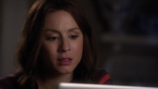 Pretty_Little_Liars_S05E11_Mini_720p_WEB-DL_Dual_RMZ-Dinho_1899.jpg