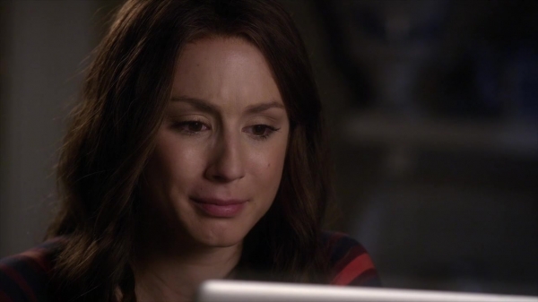 Pretty_Little_Liars_S05E11_Mini_720p_WEB-DL_Dual_RMZ-Dinho_1907.jpg