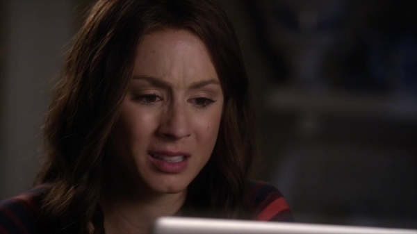 Pretty_Little_Liars_S05E11_Mini_720p_WEB-DL_Dual_RMZ-Dinho_1909.jpg