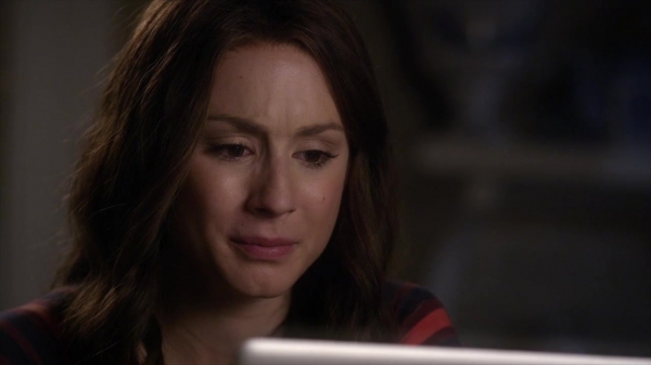 Pretty_Little_Liars_S05E11_Mini_720p_WEB-DL_Dual_RMZ-Dinho_1912.jpg
