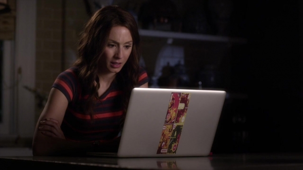 Pretty_Little_Liars_S05E11_Mini_720p_WEB-DL_Dual_RMZ-Dinho_1917.jpg