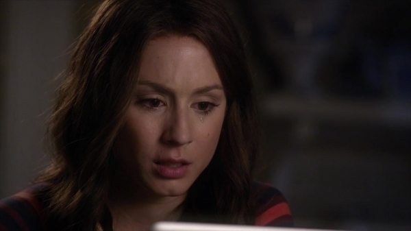 Pretty_Little_Liars_S05E11_Mini_720p_WEB-DL_Dual_RMZ-Dinho_1927.jpg