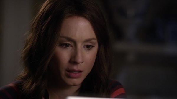 Pretty_Little_Liars_S05E11_Mini_720p_WEB-DL_Dual_RMZ-Dinho_1929.jpg