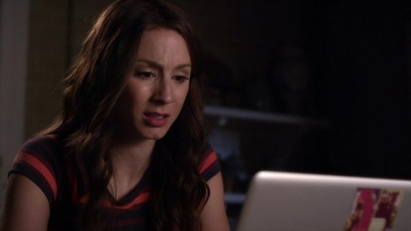 Pretty_Little_Liars_S05E11_Mini_720p_WEB-DL_Dual_RMZ-Dinho_1940.jpg