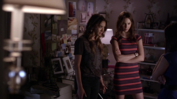 Pretty_Little_Liars_S05E11_Mini_720p_WEB-DL_Dual_RMZ-Dinho_2194.jpg