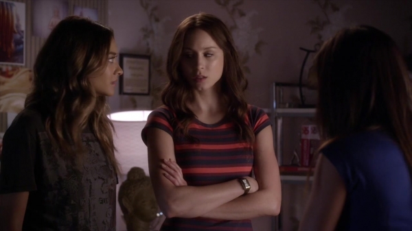 Pretty_Little_Liars_S05E11_Mini_720p_WEB-DL_Dual_RMZ-Dinho_2197.jpg
