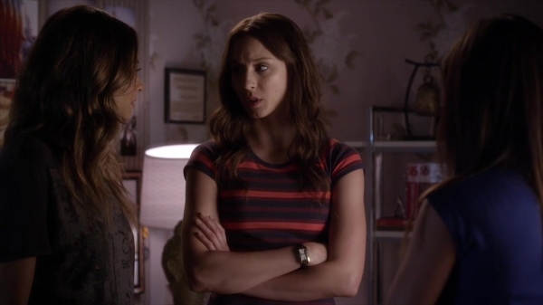 Pretty_Little_Liars_S05E11_Mini_720p_WEB-DL_Dual_RMZ-Dinho_2199.jpg