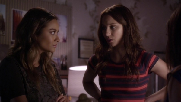 Pretty_Little_Liars_S05E11_Mini_720p_WEB-DL_Dual_RMZ-Dinho_2227.jpg