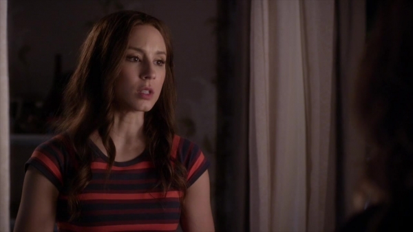Pretty_Little_Liars_S05E11_Mini_720p_WEB-DL_Dual_RMZ-Dinho_2471.jpg