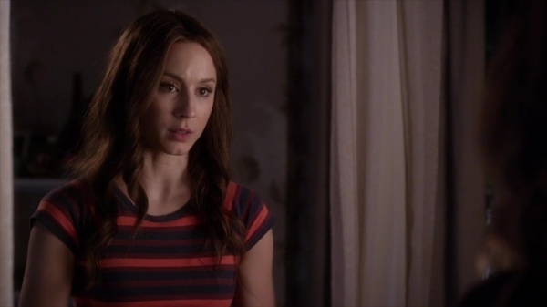 Pretty_Little_Liars_S05E11_Mini_720p_WEB-DL_Dual_RMZ-Dinho_2473.jpg
