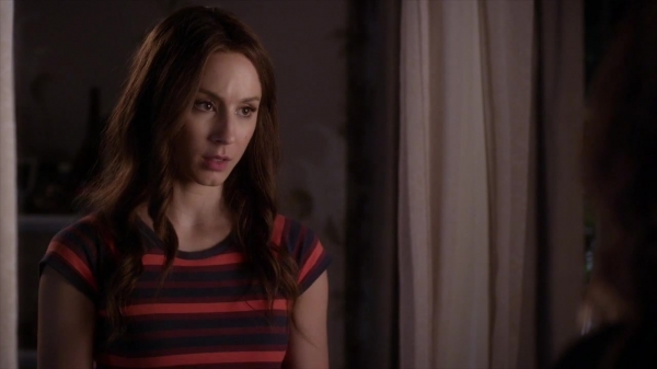 Pretty_Little_Liars_S05E11_Mini_720p_WEB-DL_Dual_RMZ-Dinho_2474.jpg