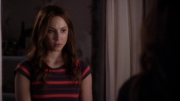 Pretty_Little_Liars_S05E11_Mini_720p_WEB-DL_Dual_RMZ-Dinho_2482.jpg